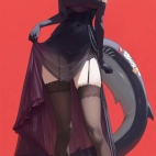 492095847_122159417012467281_4845465736607241963_n