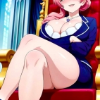 492214789_122203545254168904_7161471305556599140_n