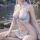 492016030_685379914171523_8482542891885204136_n