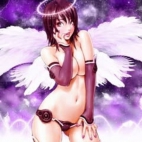 42639697_112944576341999_366666700998836224_n