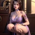 492000712_122122739612794893_4597002177998393842_n