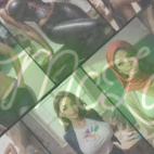 491085273_602537766149472_8186162990156051639_n