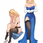 490462987_646687258151701_7289471802748422931_n