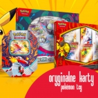 490491763_1819805295551692_7251737129941191776_n