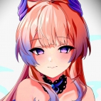 484317286_1210483617751939_3791322338354736794_n