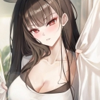 486121013_645225495152041_7803839090518416206_n