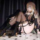 491999413_1112005837632970_6470477546405226162_n