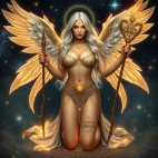 492325895_2097138714115784_8835068574670756868_n