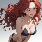 491829966_524791374027332_5240158279222428344_n