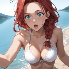 491967545_524791444027325_7556531617156870617_n