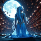 491410307_2096822640814058_4565569244412358928_n