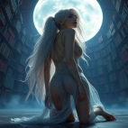 492248620_2096822157480773_4261833220166735923_n