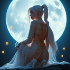 487859739_2078507079312281_2425122760328189230_n