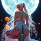 487512510_2078507092645613_6590974944612252326_n