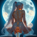 487819941_2078507082645614_928230549398514690_n