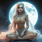 488016971_2078507109312278_602912991884477450_n