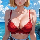 491918450_122237835254206795_8208304963673961154_n