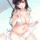 484096655_122124286460415476_4018982265912190913_n