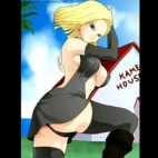 472099889_122097320048717078_2308683030412318676_n