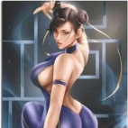 491815618_122093448098856434_5611340278892078571_n