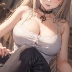 451857296_122158934690226928_4368665185879236408_n