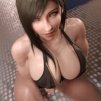 481044058_122138270072426207_4792597253563683941_n