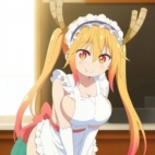 484333444_122116362272760437_2596881794202998348_n