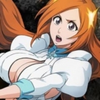 457050307_122094470678506962_3109004749080265897_n