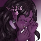 491939098_122221004282243262_5636170484041351527_n