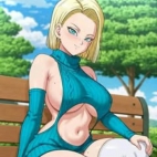 480266142_122138268578491738_2745672007085240476_n