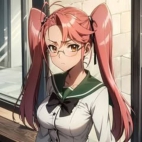 484534146_950778550457755_1466745858174433697_n