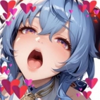 462451619_2052041841881960_667188773198799759_n