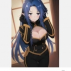 400017071_122114752820084191_1783952700238036855_n