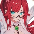 480556340_122109532760783832_9127052002853502351_n