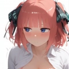 481788134_122180263400261651_6777857086976449202_n