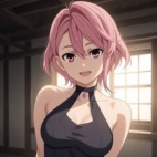 472774892_122108771078698209_8931936353857049154_n