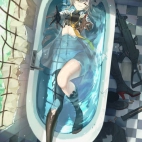 493259464_122124982700762002_709120084489175183_n