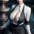 491914779_1223312139310999_3521454566006084384_n