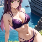 491934089_122166169418499116_5251070422397701461_n