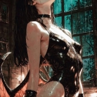 491927733_598560423205673_6486955438519429031_n