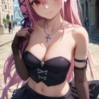 492034538_122187638696265929_880867736734878007_n