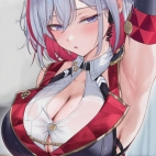 489928999_122122979012769108_5855783611478354487_n