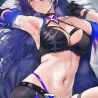 492474657_122124598070705366_6525135245493915903_n