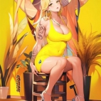 493006739_644403595244912_1940624554839943203_n