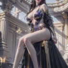 492480176_597997339952170_5673149465369807544_n