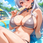 492005741_122123530784743905_7290307155774397840_n