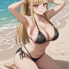 491962314_122138390126797621_3100995335296322680_n