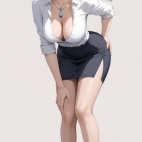 491369833_1023775929699578_1260149354766497173_n