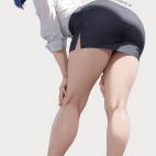 490805968_1023776056366232_3396249172697603165_n