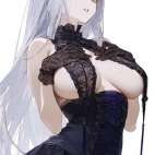 492332657_122127380642767069_8874614893165395488_n